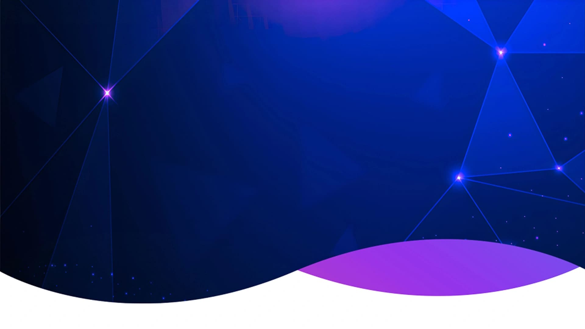 Hero Banner