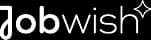 Jobwish Logo