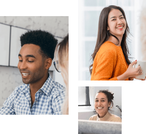 Why Jobwish? Because it works!