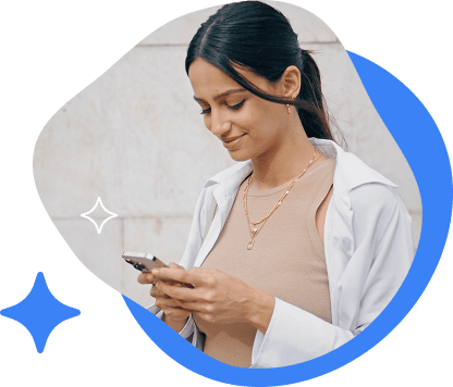 The solution for a simple and intuitive job search