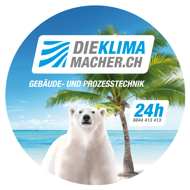Die Klimamacher AG