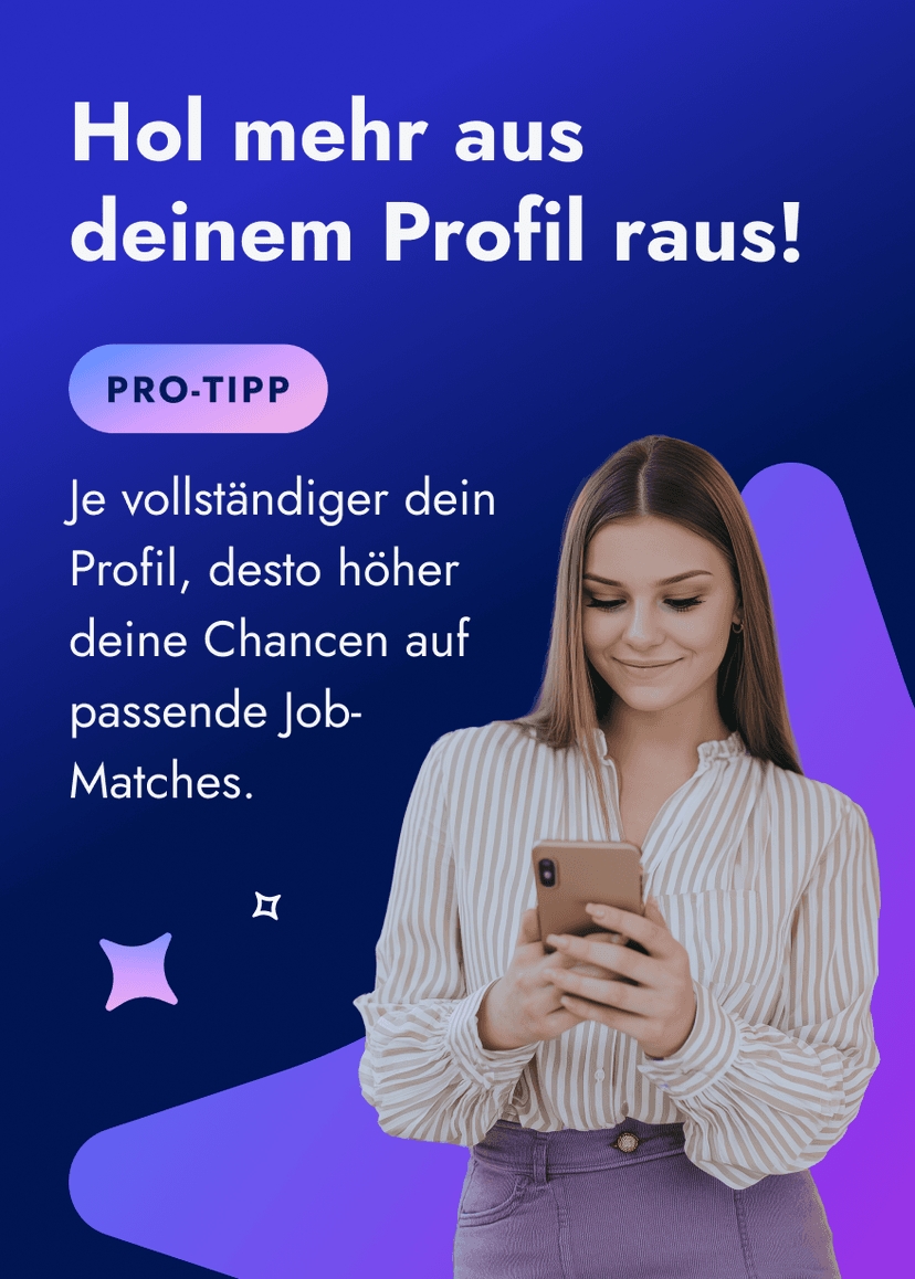 Top Employers